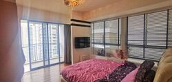 Blk 138C The Peak @ Toa Payoh (Toa Payoh), HDB 5 Rooms #508736761